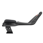 Control Tech Sirocco Mini clip - on - TTH - 19 - D Byk Store
