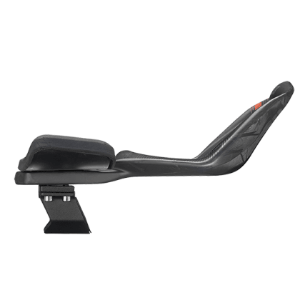 Control Tech Sirocco Mini clip - on - TTH - 19 - D Byk Store