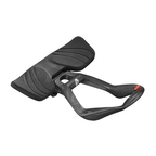 Control Tech Sirocco Mini clip - on - TTH - 19 - D Byk Store