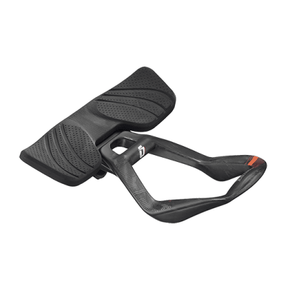 Control Tech Sirocco Mini clip - on - TTH - 19 - D Byk Store