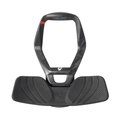 Control Tech Sirocco Mini clip - on - TTH - 19 - D Byk Store