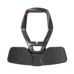 Control Tech Sirocco Mini clip - on - TTH - 19 - D Byk Store