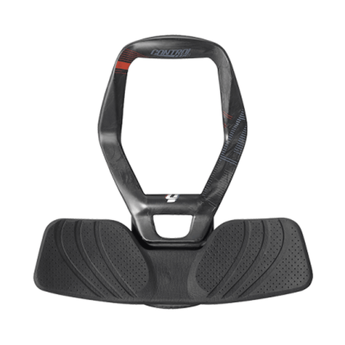Control Tech Sirocco Mini Clip-On Accessories for Cyclists – D Byk