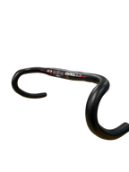Control Tech SLA FL4 Compact Handlebar - D Byk Store
