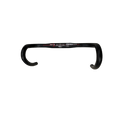 Control Tech SLA FL4 Compact Handlebar - D Byk Store