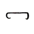 Control Tech SLA FL4 Compact Handlebar - D Byk Store