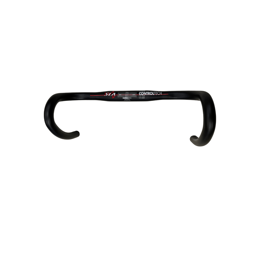 Control Tech SLA FL4 Compact Handlebar - D Byk Store