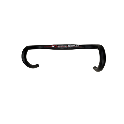 Control Tech SLA FL4 Compact Handlebar - D Byk Store