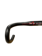 Control Tech SLA FL4 Compact Handlebar - D Byk Store