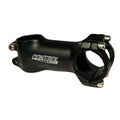 Control Tech Stem RAS - 23 - D Byk Store