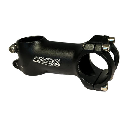 Control Tech Stem RAS - 23 - D Byk Store