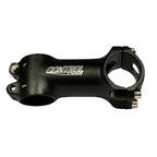 Control Tech Stem RAS - 23 - D Byk Store