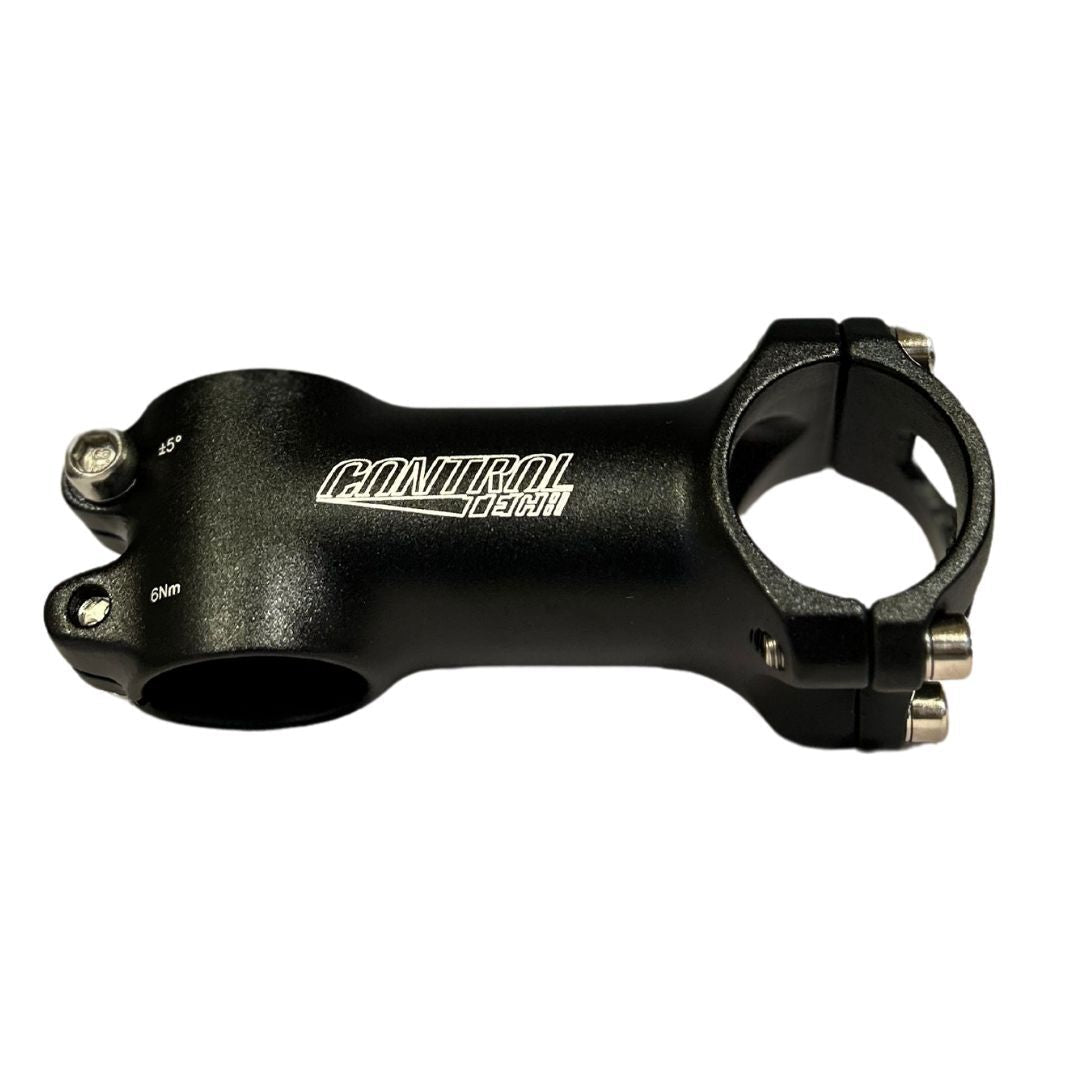 Control Tech Stem RAS - 23 - D Byk Store