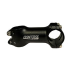 Control Tech Stem RAS - 23 - D Byk Store