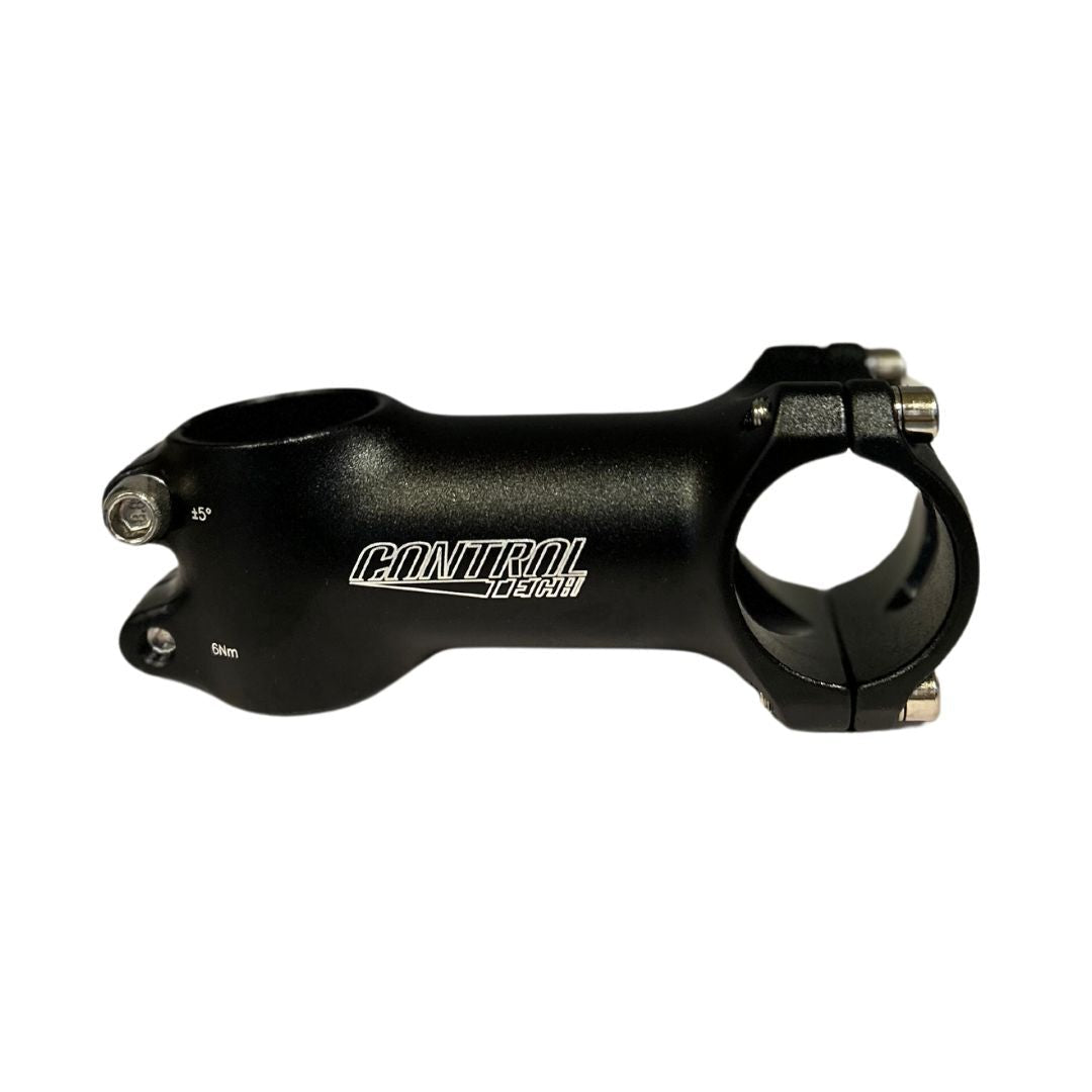 Control Tech Stem RAS - 23 - D Byk Store