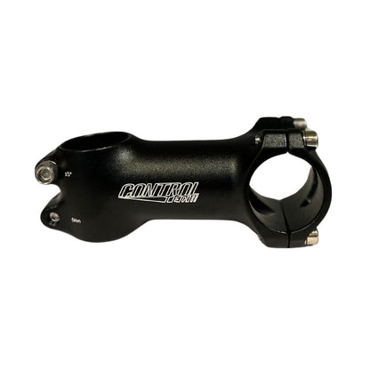 Control Tech Stem RAS - 23 - D Byk Store