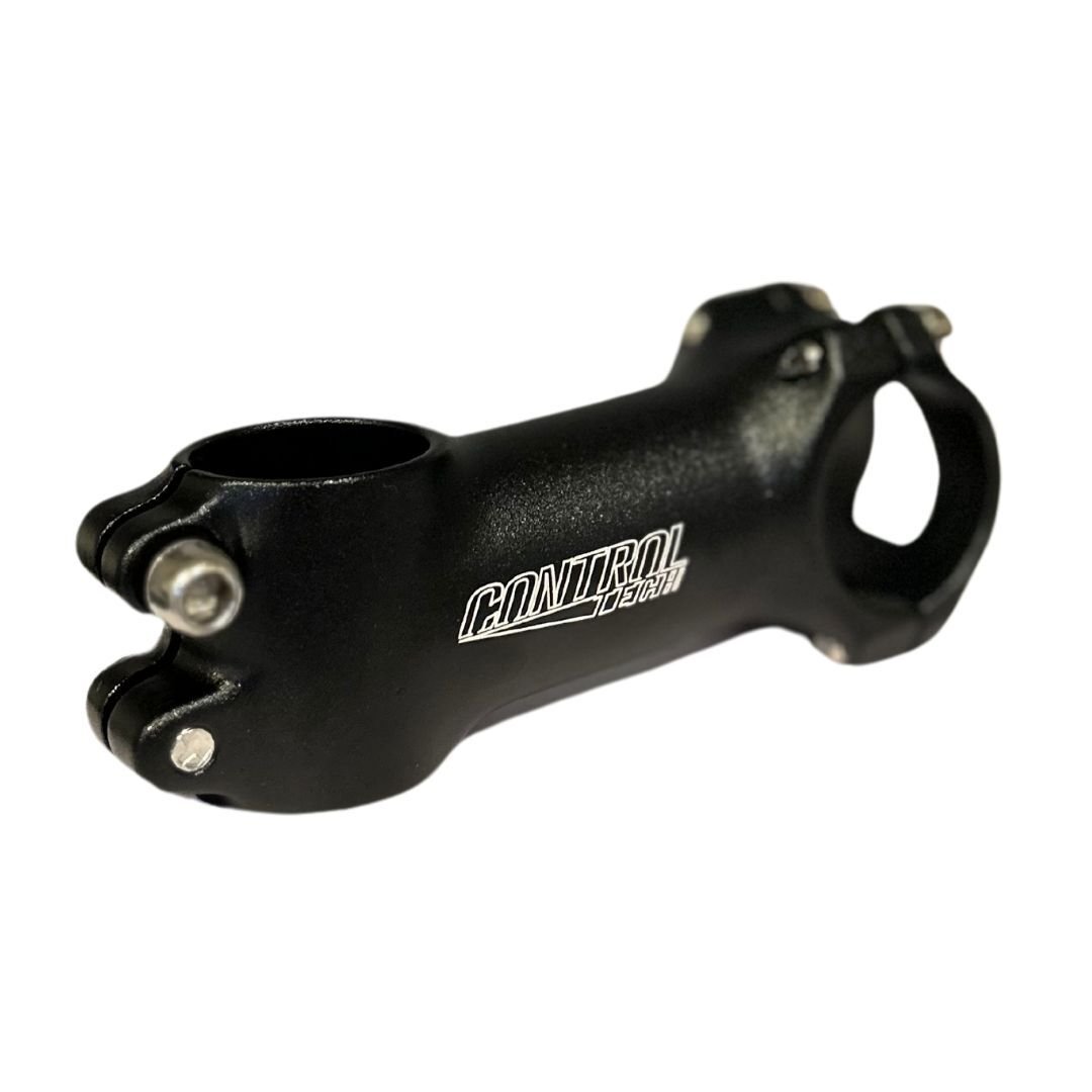 Control Tech Stem RAS - 23 - D Byk Store