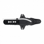 Control Tech Time Zone Hydration System - THS - 01 - D Byk Store