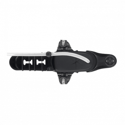 Control Tech Time Zone Hydration System - THS - 01 - D Byk Store