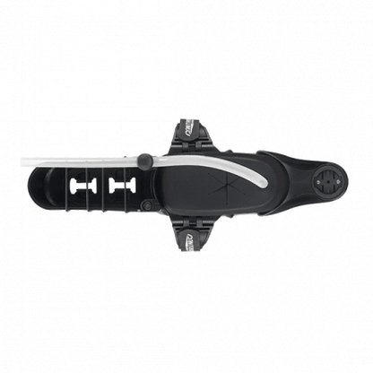 Control Tech Time Zone Hydration System - THS - 01 - D Byk Store