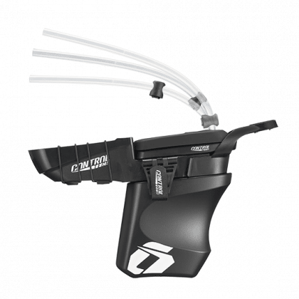Control Tech Time Zone Hydration System - THS - 01 - D Byk Store