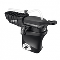 Control Tech Time Zone Hydration System - THS - 01 - D Byk Store