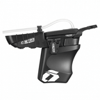 Control Tech Time Zone Hydration System - THS - 01 - D Byk Store