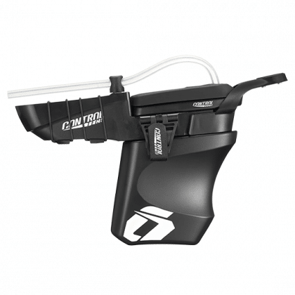 Control Tech Time Zone Hydration System - THS - 01 - D Byk Store