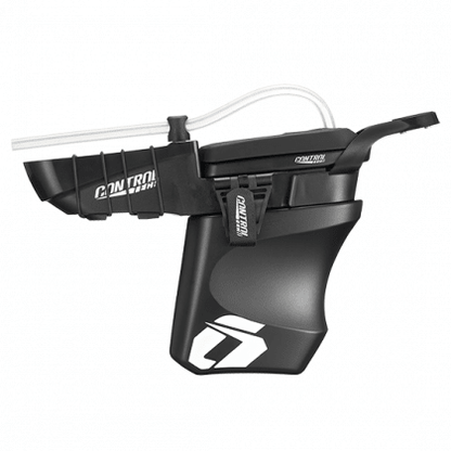 Control Tech Time Zone Hydration System - THS - 01 - D Byk Store