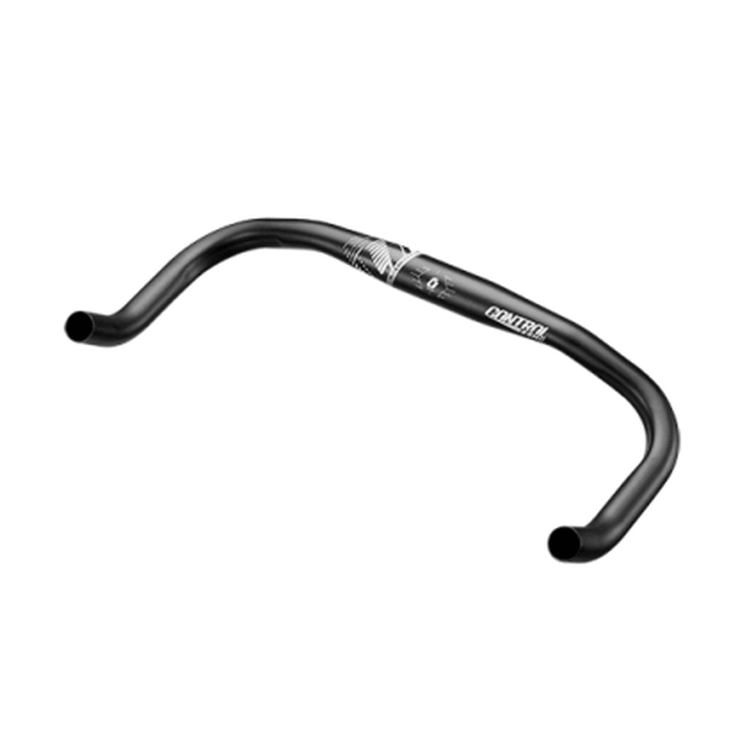 Controltech Bull Horn Alloy - D Byk Store