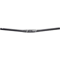 Controltech OE Flat Handlebar - Black - D Byk Store