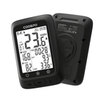 Coospo BC107 GPS Bike Computer - D Byk Store