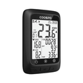 Coospo BC107 GPS Bike Computer - D Byk Store