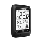 Coospo BC107 GPS Bike Computer - D Byk Store
