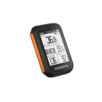 Coospo BC200 GPS Bike Computer - D Byk Store