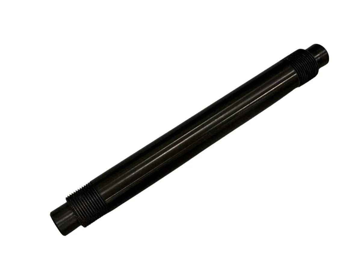 Corima Aluminium Front Axle for Road / Track Wheel - D Byk Store
