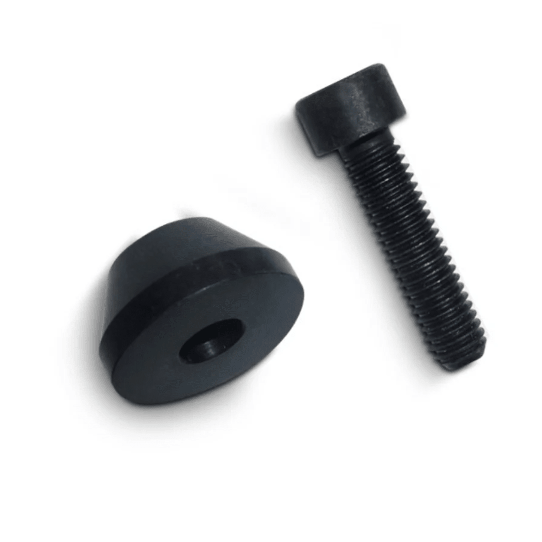 Corima Front Blocking Bolts for Track and 20" Front Wheels (Pack of 2) - D Byk Store