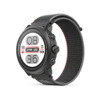 COROS APEX 2 GPS Outdoor Watch - Black - D Byk Store
