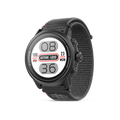 COROS APEX 2 GPS Outdoor Watch - Black - D Byk Store