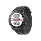 COROS APEX 2 GPS Outdoor Watch - Black - D Byk Store