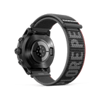 COROS APEX 2 GPS Outdoor Watch - Black - D Byk Store