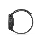 COROS APEX 2 GPS Outdoor Watch - Black - D Byk Store