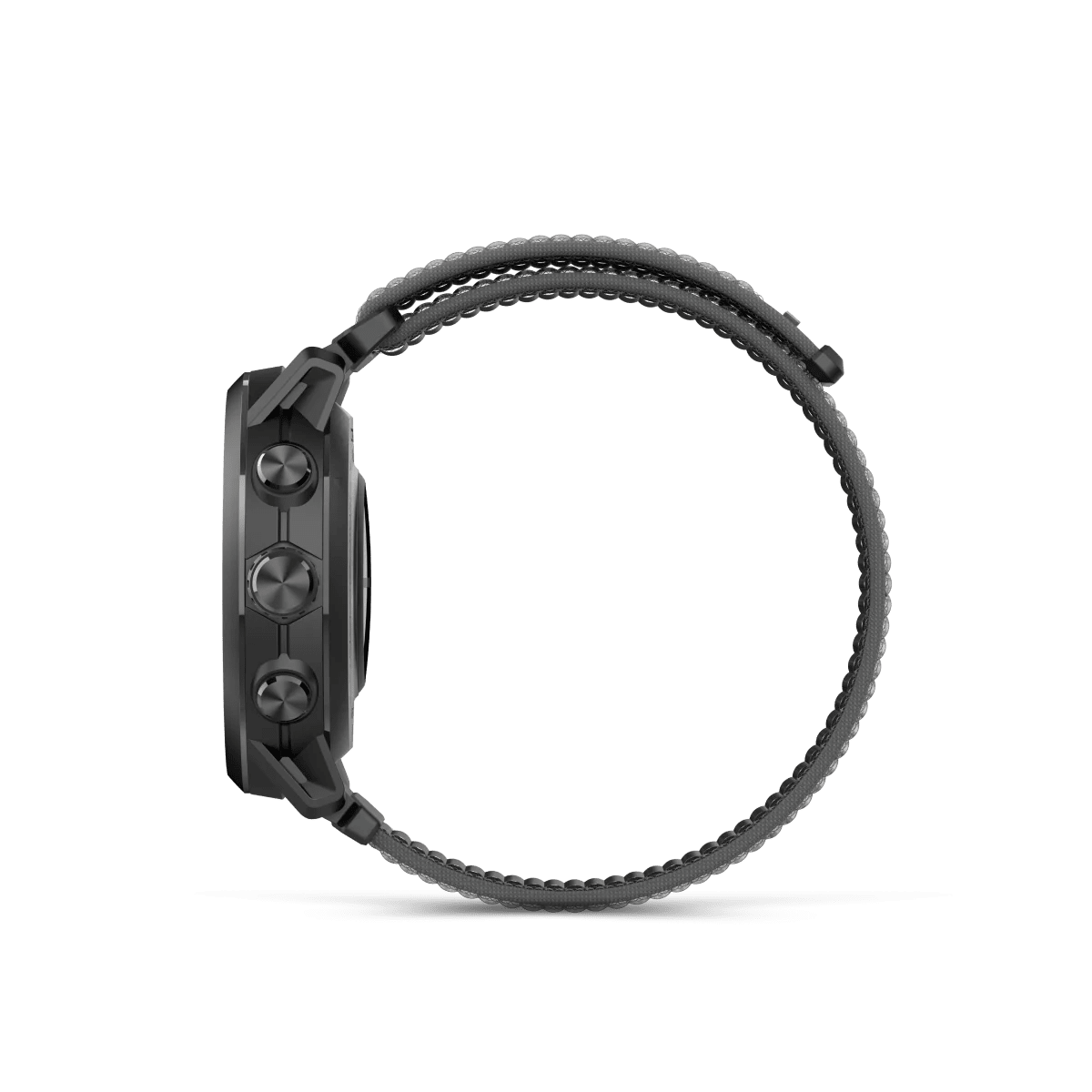 COROS APEX 2 GPS Outdoor Watch - Black - D Byk Store