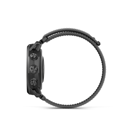 COROS APEX 2 GPS Outdoor Watch - Black - D Byk Store