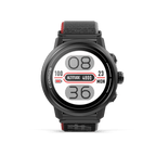 COROS APEX 2 GPS Outdoor Watch - Black - D Byk Store