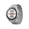 COROS APEX 2 GPS Outdoor Watch - Grey - D Byk Store