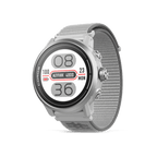 COROS APEX 2 GPS Outdoor Watch - Grey - D Byk Store