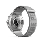 COROS APEX 2 GPS Outdoor Watch - Grey - D Byk Store