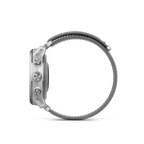 COROS APEX 2 GPS Outdoor Watch - Grey - D Byk Store
