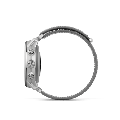 COROS APEX 2 GPS Outdoor Watch - Grey - D Byk Store